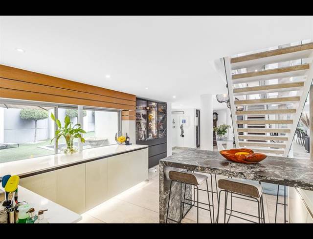 4 BEDROOM HOUSE FOR SALE IN ATHOLL